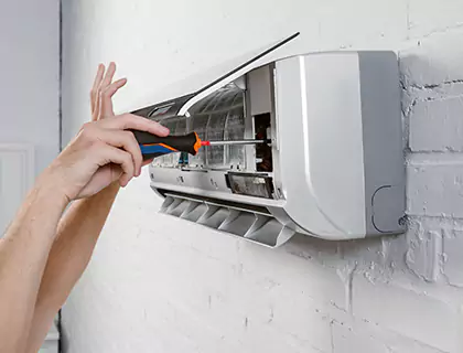 AC Heater Repair In Fort Myers