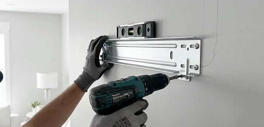 HVAC Replacement in Fort Myers