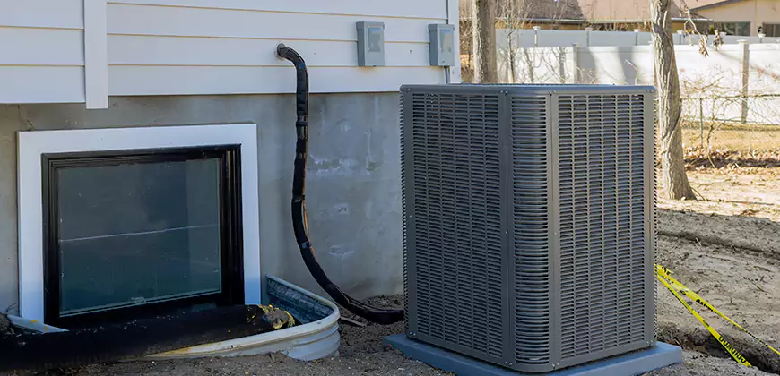 PTAC Replacement in Fort Myers