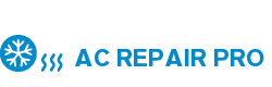 Fort Myers AC Repair Pro