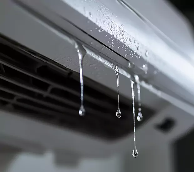 Trusted AC Leak Repair Done Right in Fort Myers, FL