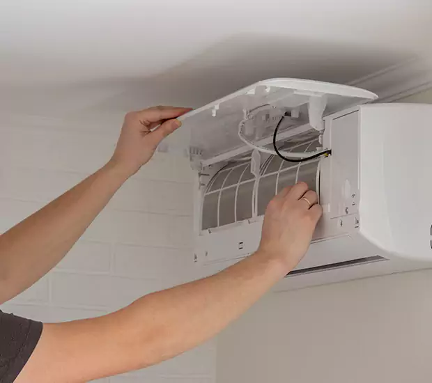 Skilled Airflow Services Backed by Experience in Fort Myers, FL
