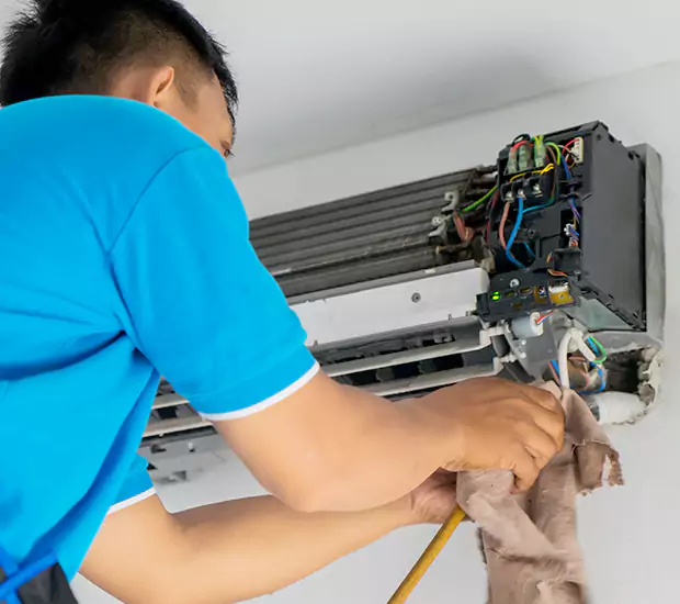 Skilled AC Cooling Services in Fort Myers, FL