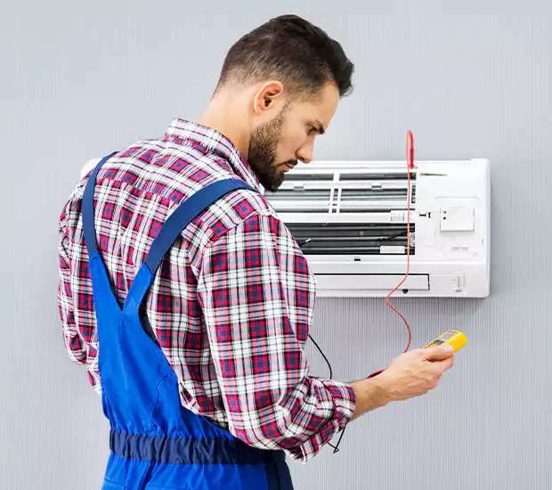 Local AC Service Pros in Fort Myers, FL