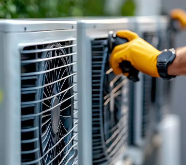 Skilled Short Cycling Repairman Trusted in Fort Myers, FL