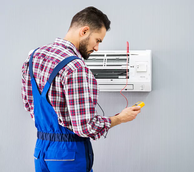 Proven Ductless Mini Split Installation: Your Local Zone Cooling Team in Fort Myers, FL