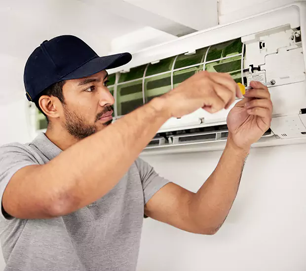 Trusted Emergency Cooling Experts in Fort Myers, FL