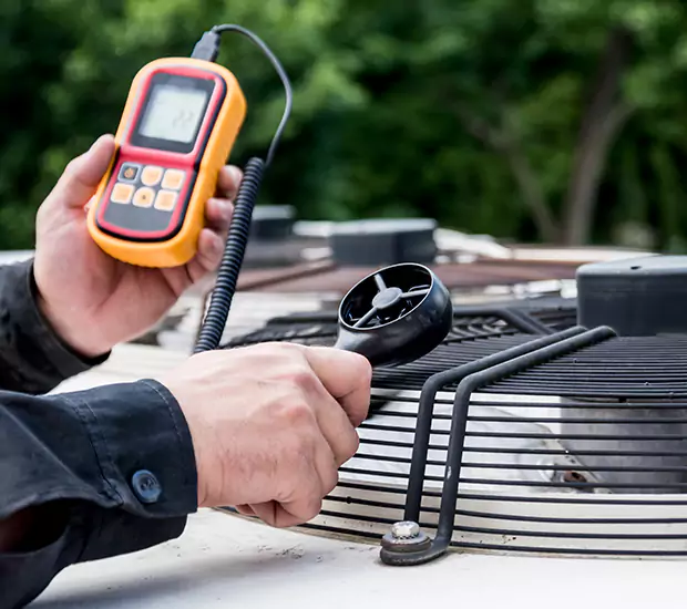 Trusted Local Heating and Cooling Contractors Working in Fort Myers, FL