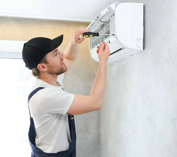 Trusted Mini Split Installers Backed by Experience in Fort Myers, FL