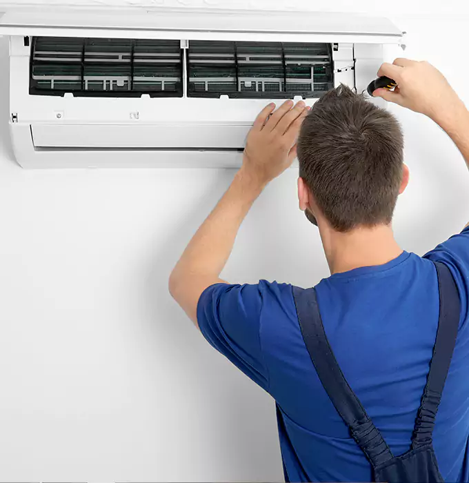 Why Fort Myers, FL Homeowners Choose Fort Myers AC Repair Pro for AC Noises?
