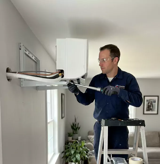 Why Fort Myers, FL Homeowners Choose Fort Myers AC Repair Pro When the AC Quits?