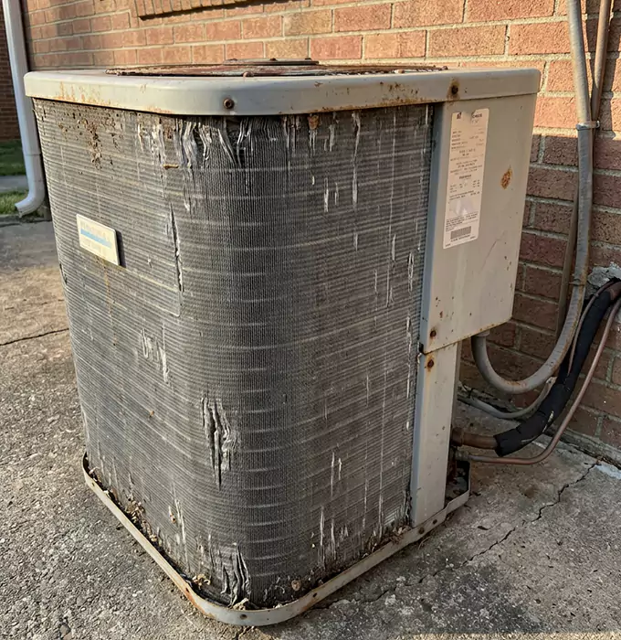 Why Fort Myers, FL Homeowners Choose Fort Myers AC Repair Pro for Replacement?