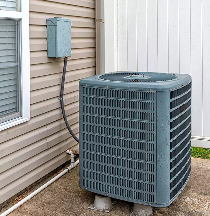 Why Fort Myers Homeowners Choose Fort Myers AC Repair Pro for Central AC Installation?