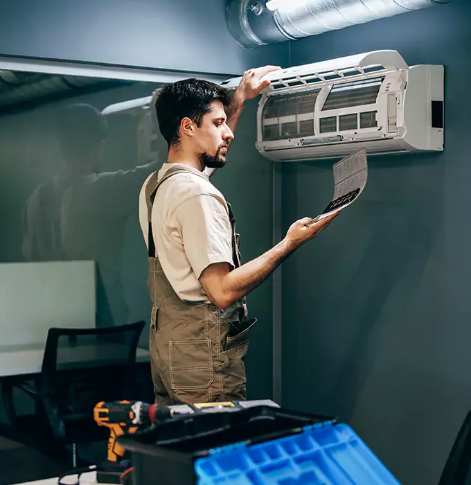 Why Fort Myers Businesses Choose Fort Myers AC Repair Pro for AC Maintenance?