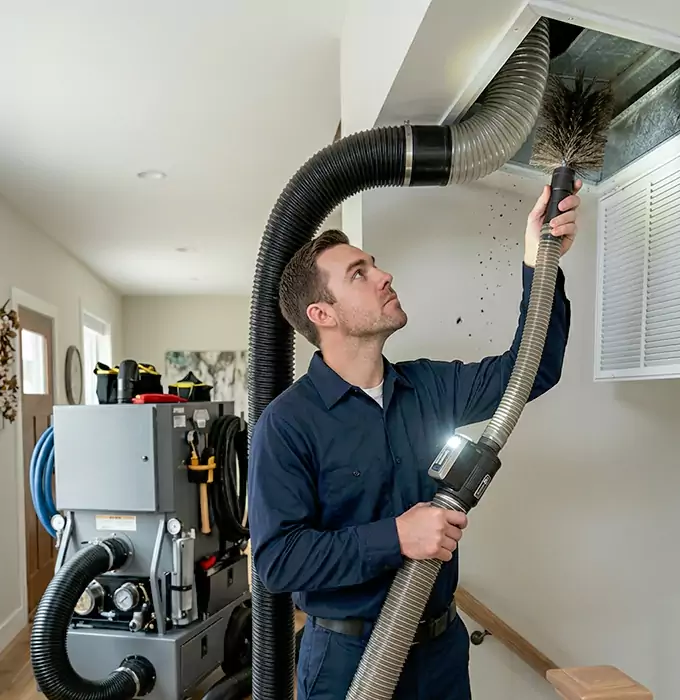 Why Fort Myers, FL Businesses Trust Fort Myers AC Repair Pro for Clean Air?