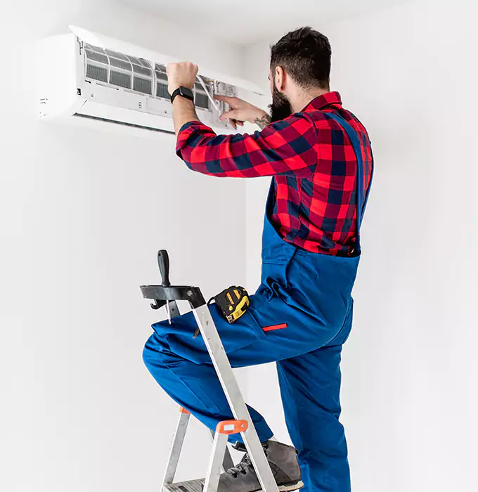 Why Fort Myers, FL Homeowners Choose Us in an Emergency?