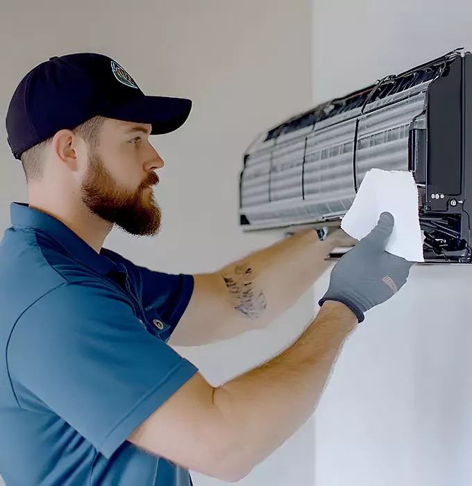 Why Fort Myers, FL Homeowners Call Fort Myers AC Repair Pro First in a Breakdown?