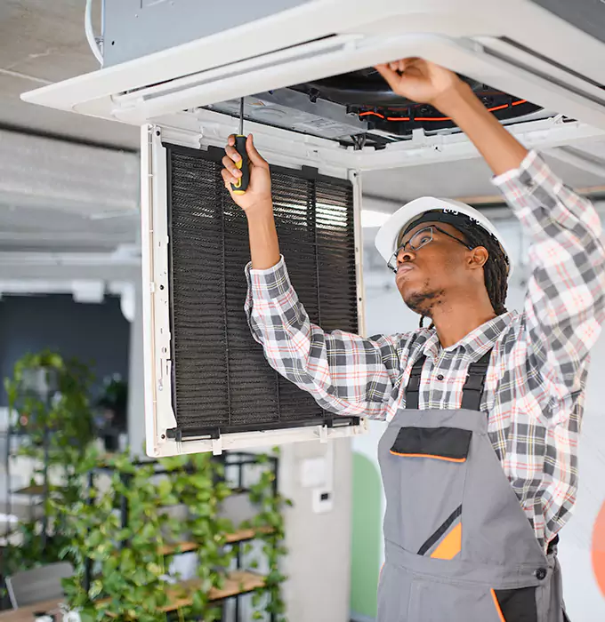 Why Fort Myers, FL Homeowners Choose Fort Myers AC Repair Pro as Their HVAC Contractor?