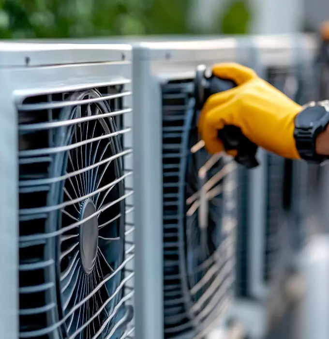 Why Fort Myers, FL Homeowners Choose Fort Myers AC Repair Pro for HVAC Replacement?