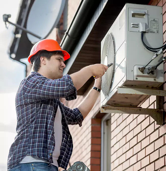 Why Fort Myers, FL Families Choose Fort Myers AC Repair Pro for Home Comfort?